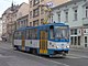 Tram T6A5 Ostrava.jpg