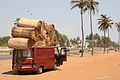 Transport in Togo.jpg