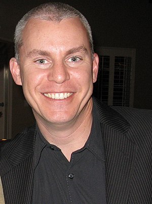 Travis Fine 2009.jpg