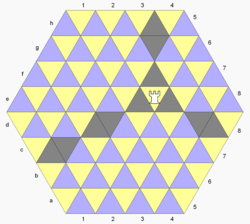 Triangular Chess rook.png