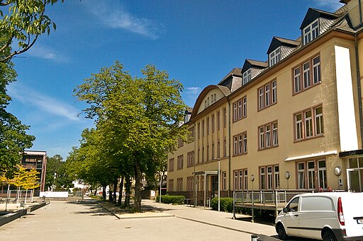 Trier Hans-Eiden-Platz (1)