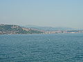 Trieste-Panorama.jpg