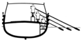 Trireme (PSF).png