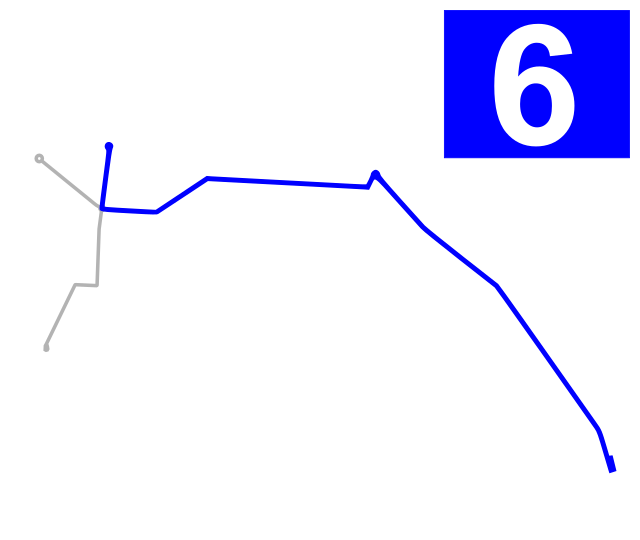 Линии 6 15