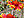 Berkas: Trzmiel ziemny w locie.jpg (row: 6 column: 17 )