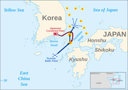 Tập_tin:Tsushima_battle_map-en.svg