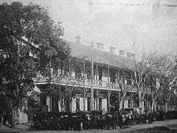 Tucuman noa 1890s.jpg