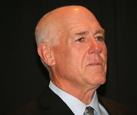 Tully Blanchard Aug 2014.jpg