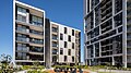 TurnerStudio Turner Studio Architects Sydney Australia the address taiga wentworth point residential exterior.jpg