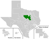 TxSen2022District22.svg