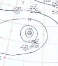 Thumbnail for Typhoon Carmen (1965)