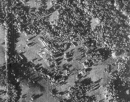 Tập tin:U2 Image of Cuban Missile Crisis.jpg