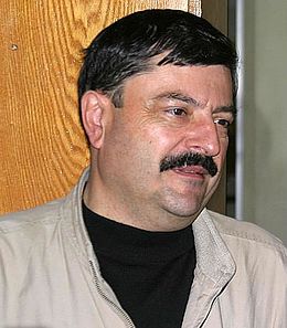 U2mir musa manarov.jpg