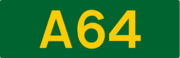 Road 64