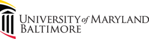 UMB-logo horizontal.png