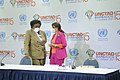 UNCTAD15 Opening Press Conference (4 Oct 2021) (51550703036).jpg