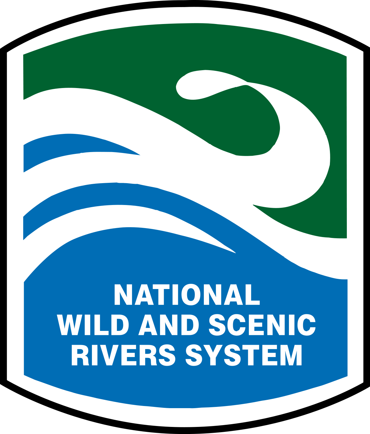 File:Nature journal logo.svg - Wikimedia Commons