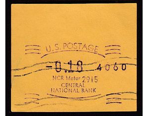 USA meter stamp EF2p3.jpg