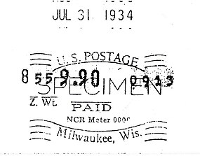 USA meter stamp SPE(EC1.1)A.jpg