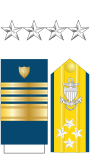 USCG O-10 insignia.svg
