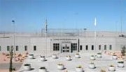 Thumbnail for Federal Correctional Complex, Victorville