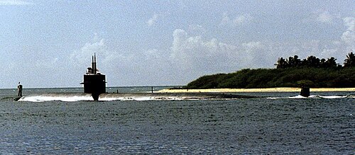 USS Birmingham SSN-695.jpg