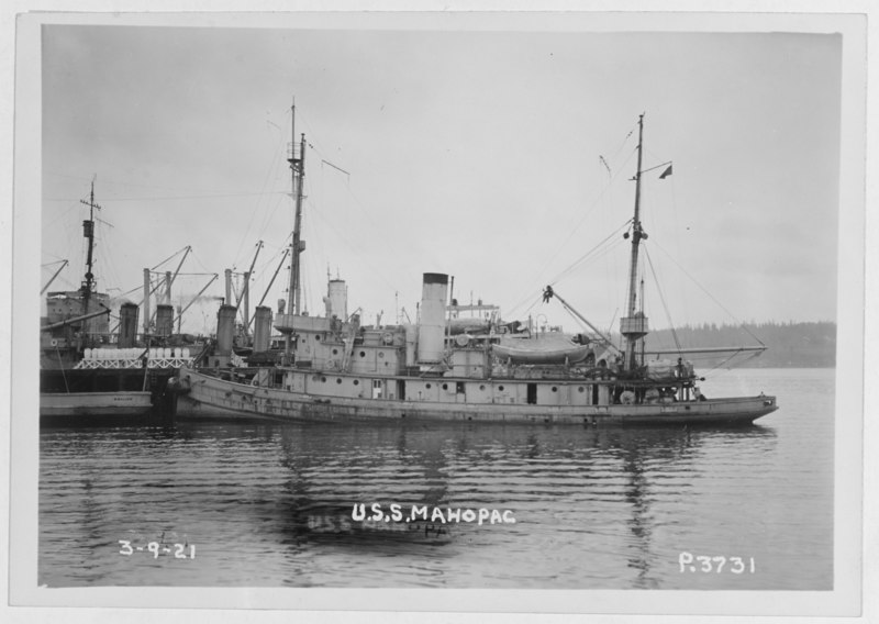 File:USS MAHOPAC (AT-29) 1919-47.tif