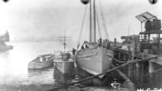 USS <i>Wachusetts</i> (SP-548)