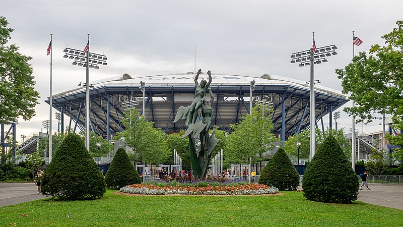 File:USTA Billie Jean King National Tennis Center (48613535076).jpg