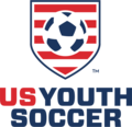 Thumbnail for United States Youth Soccer Association