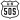 US 50S (1926).svg 