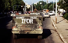 US Humvees in 1996.JPEG