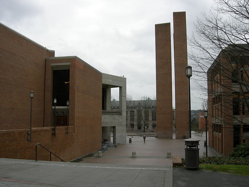 File:UW Kane Hall 04.jpg