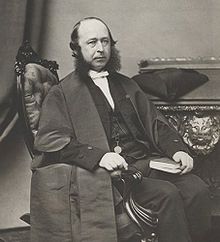 Ulric-Joseph Tessier.jpg