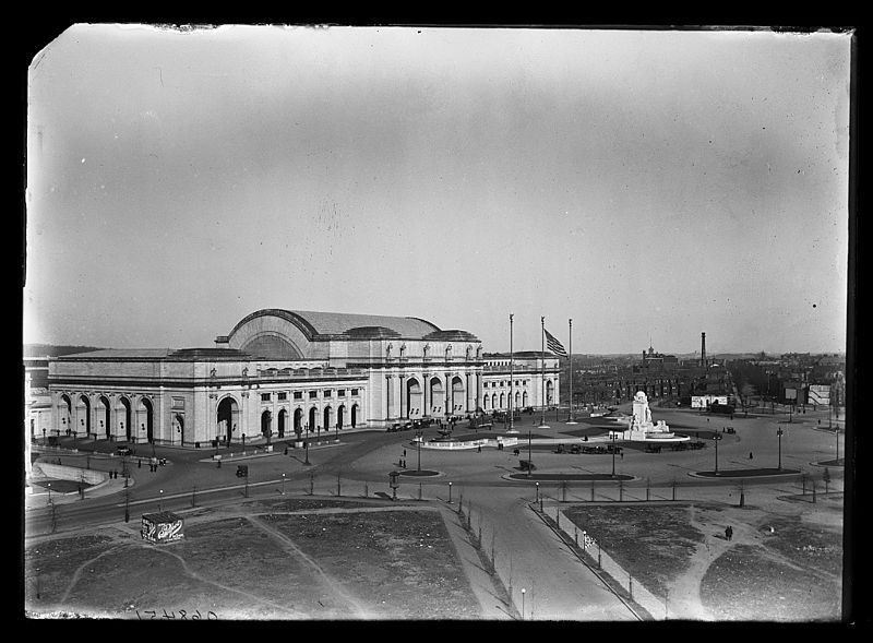 File:Union Station, Washington, D.C.4a27610v.jpg