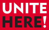 Unite Here logo.svg