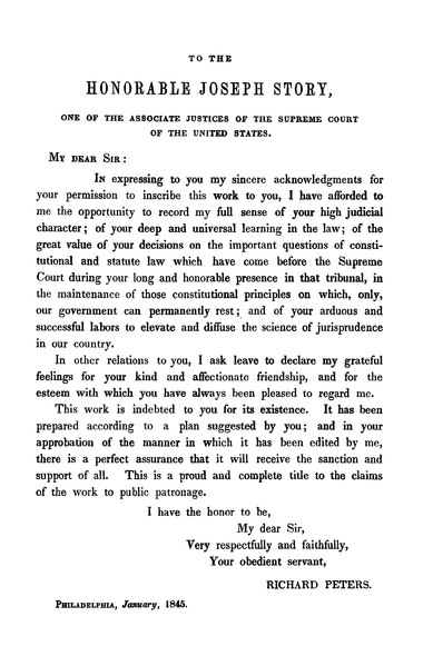 File:United States Statutes at Large Volume 1.djvu