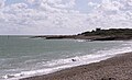 * Nomination Pagham harbour nature reserve. Mattbuck 06:43, 1 April 2015 (UTC) * Withdrawn  Comment Could you sharp the area that shows the building, it appears to be out of focus and I think is a relevant part of the picture ~~~~ Mattbuck 21:02, 7 April 2015 (UTC)