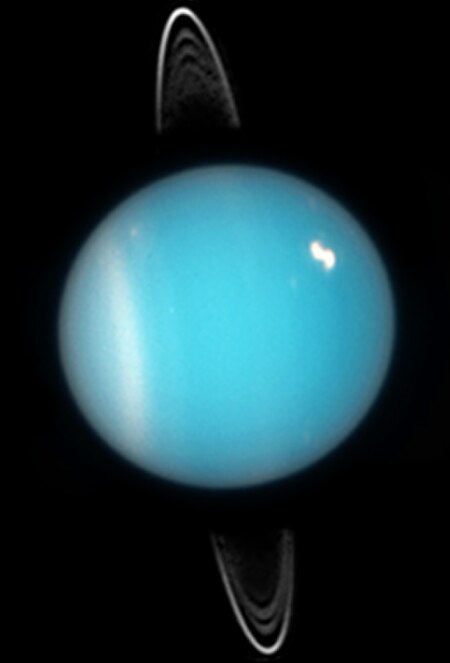 Tập_tin:Uranus_clouds.jpg