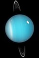 Uranus clouds.jpg