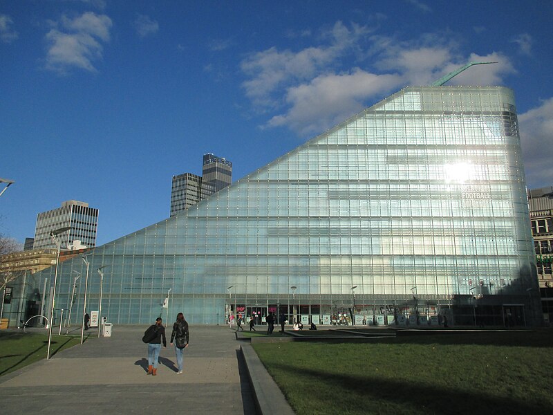 File:Urbis, Manchester (1).jpg