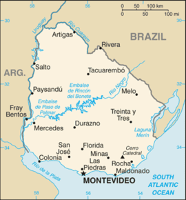 Uruguay mapa.png