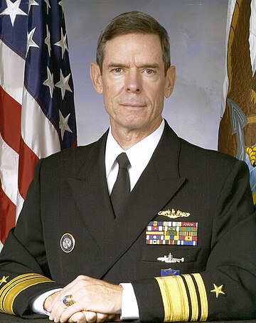 Charles L. Munns