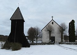 Vada kyrka.jpg