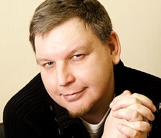 <span class="mw-page-title-main">Vadim Shtepa</span>