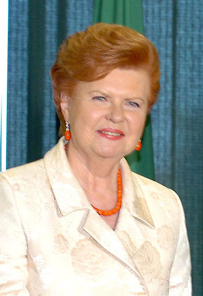 File:Vaira Vike-Freiberga-13062007.jpg