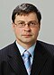 Valdis Dombrovskis 2009.jpg