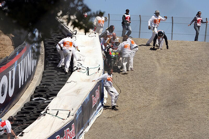 File:Valentino Rossi 2012 Laguna Seca 5.jpg