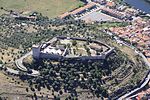Thumbnail for Castle of Serravalle