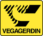 VegagerdinLogo.png